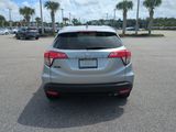Used 2019 Honda HR-V LX image 5