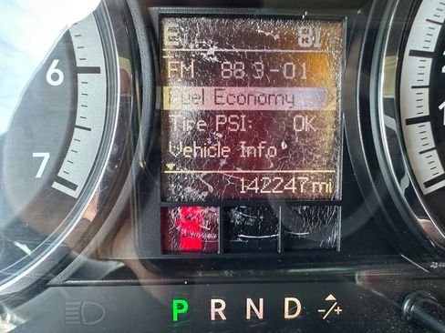 Used 2012 RAM 1500 Classic SLT image 16