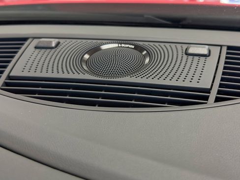 Used 2010 Audi R8 V10 image 73