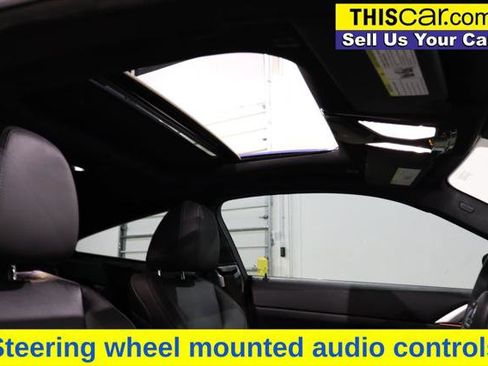 Used 2023 BMW M440i Coupe w/ Shadowloine Package image 22