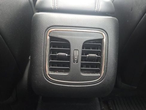 Used 2015 Chrysler 200 C w/ Safetytec Group AWD/4WD image 15