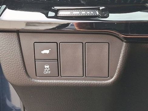 Used 2023 Honda CR-V Sport Touring image 25