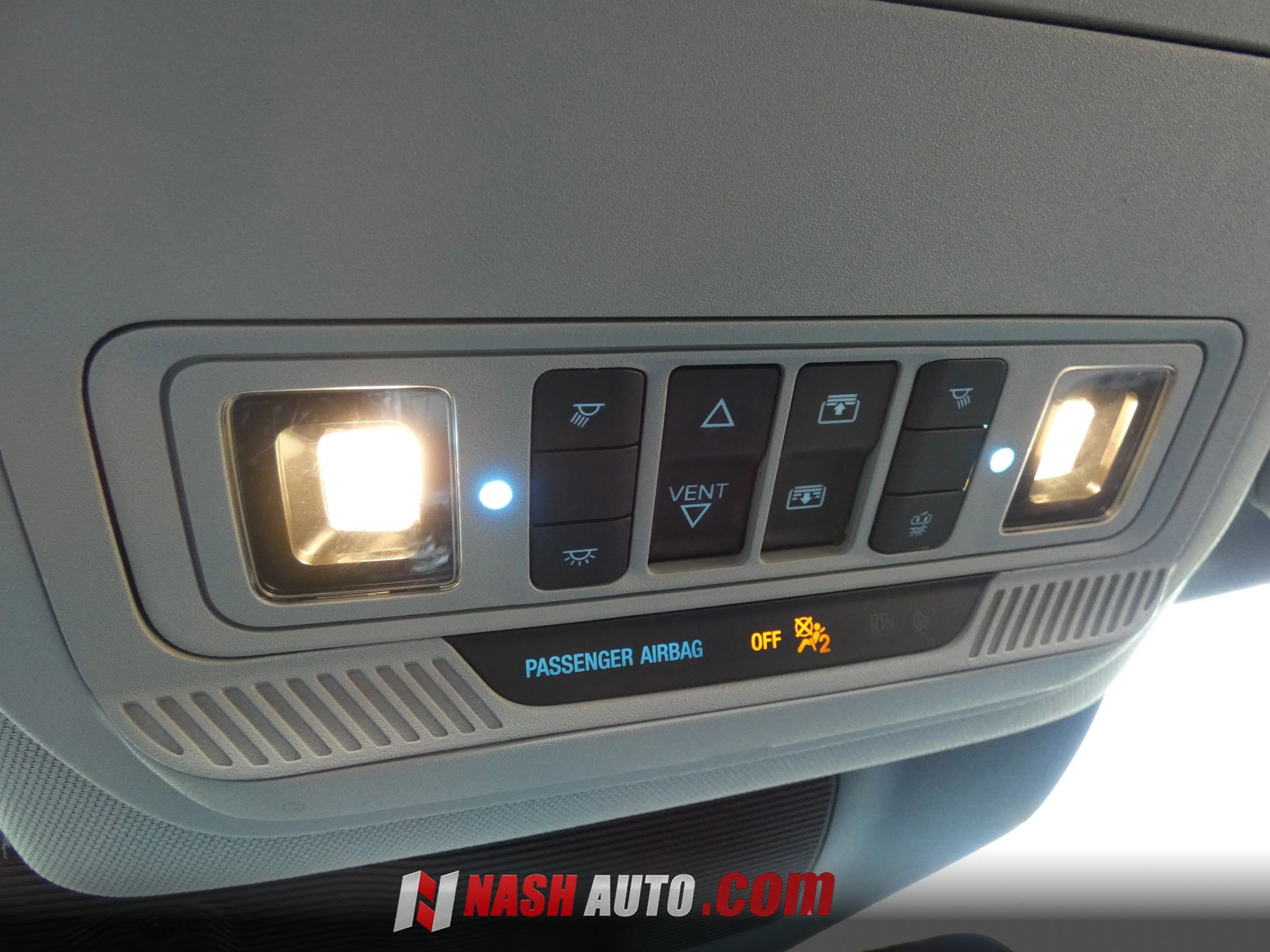 Used 2021 Ford Explorer Limited AWD/4WD image 71
