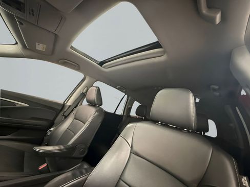 Used 2020 Honda Pilot EX-L image 16