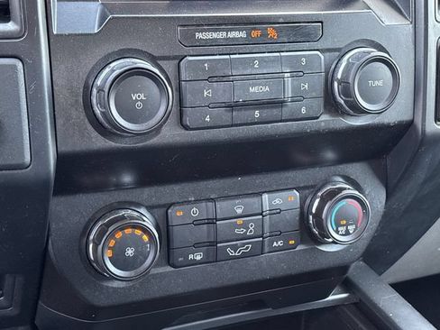 Used 2020 Ford F150 XL w/ Equipment Group 101A Mid RWD image 18