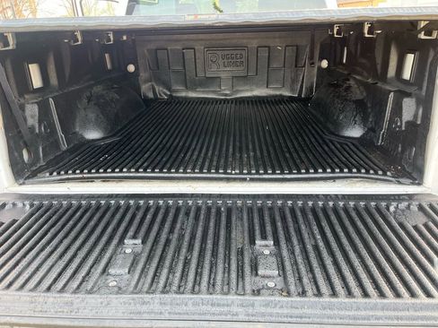 Used 2018 Ford F150 XLT image 15