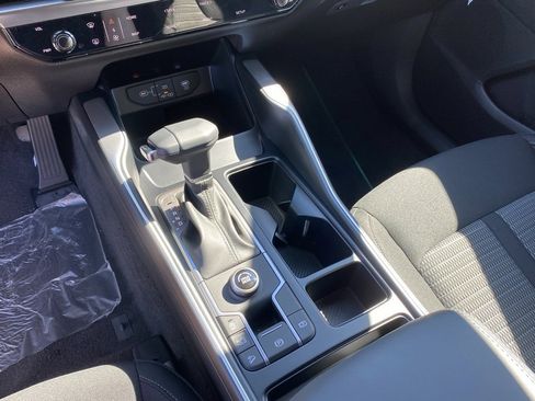 New 2026 Kia Sorento LX image 19