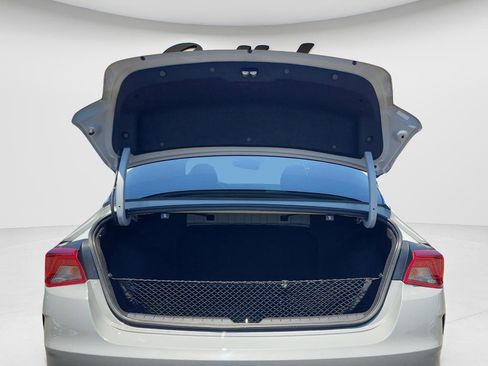 Used 2023 Kia K5 GT-Line FWD image 16