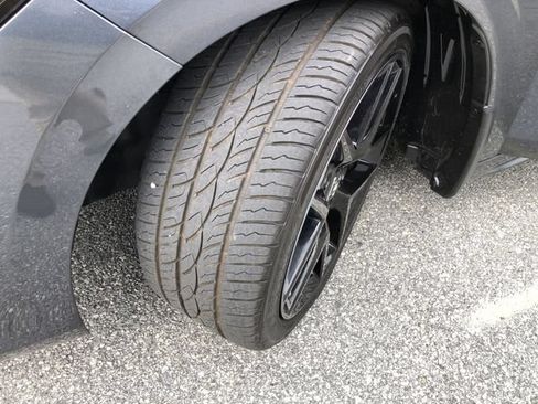 Certified 2023 Honda Civic Sport Touring image 12