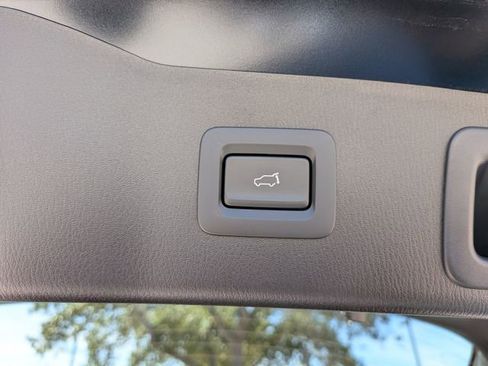 New 2025 MAZDA CX-5 Carbon Edition image 30