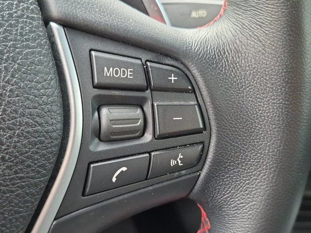 Used 2018 BMW 430i Convertible RWD image 20
