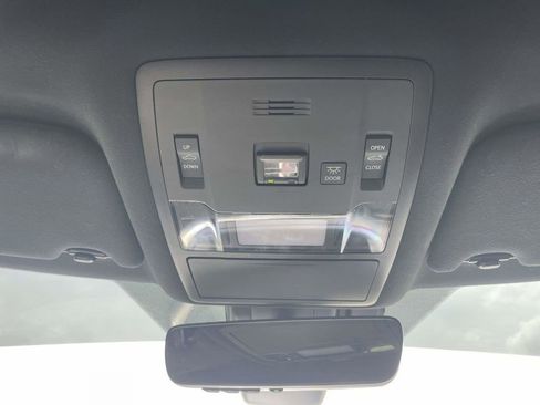 Used 2020 Lexus RX 450h F Sport AWD/4WD image 29