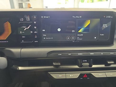 Used 2027 Kia Telluride EX X-Line w/ Towing Package AWD/4WD image 16