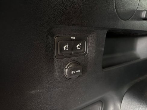 Used 2020 Kia Telluride S AWD/4WD image 13
