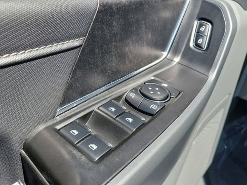 Used 2021 Ford F150 XLT w/ Equipment Group 301A Mid AWD/4WD image 20