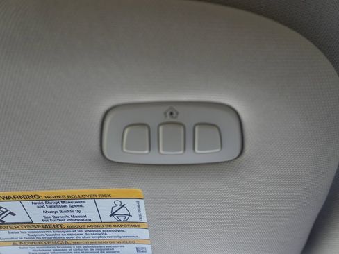 Used 2020 Lincoln Navigator Reserve w/ Luxury Package image 17