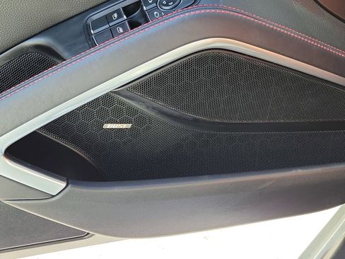 Certified 2018 Porsche 911 Carrera image 26