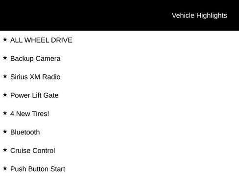 Used 2019 MAZDA CX-5 Signature image 5