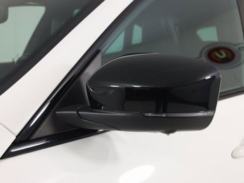 Used 2021 Maserati Levante GTS image 48