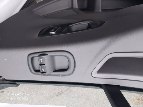 New 2026 Ford Transit 250 148 Medium Roof image 7