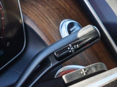 Used 2023 Mercedes-Benz GLC 300 image 19