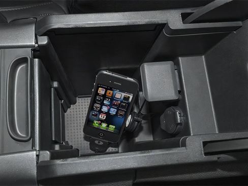 Used 2013 Chevrolet Malibu LT w/ Power Convenience Package image 10