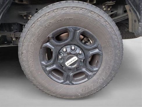 Used 2023 Ford F250 XLT w/ XLT Premium Package image 14