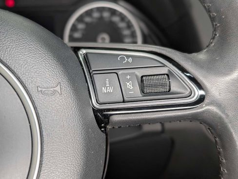 Used 2015 Audi Q5 3.0T Premium Plus image 34