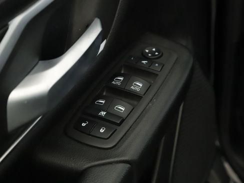 Used 2023 RAM 1500 Big Horn AWD/4WD image 7