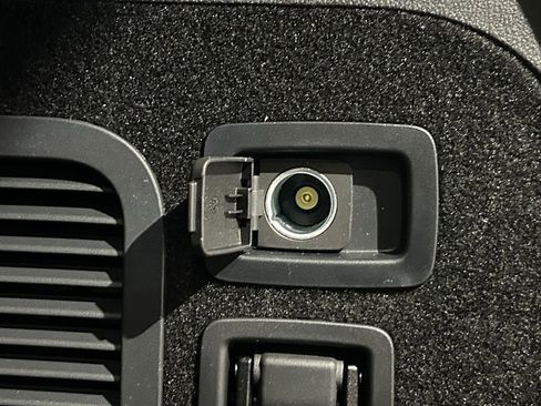 New 2026 Lincoln Aviator AWD image 35