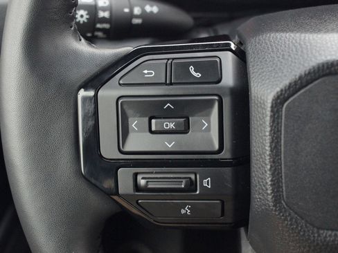 Used 2024 Toyota Land Cruiser 1958 image 9