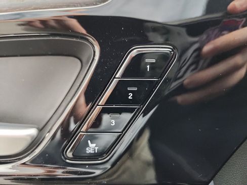 New 2026 Acura MDX Type S image 9