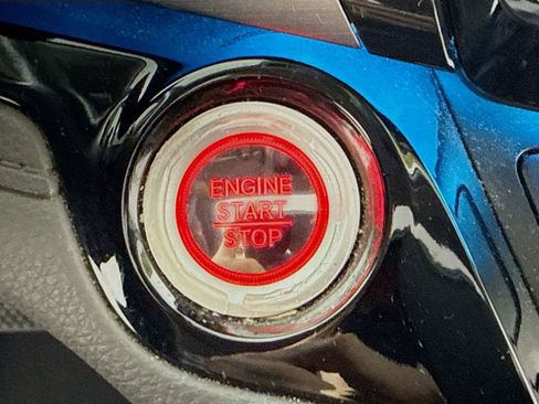 Certified 2021 Honda Odyssey Touring image 29