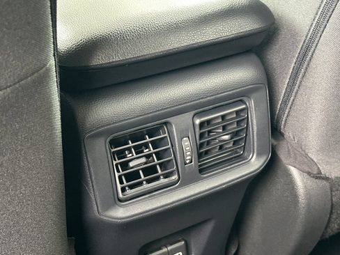 Used 2024 Toyota RAV4 XLE w/ Convenience Package FWD image 14