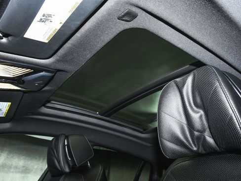 Used 2024 BMW X6 xDrive40i image 60