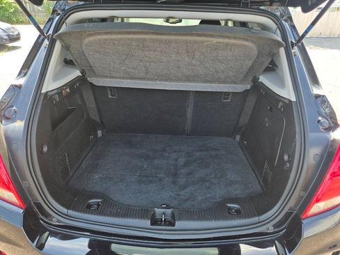 Used 2020 Chevrolet Trax LT FWD image 23