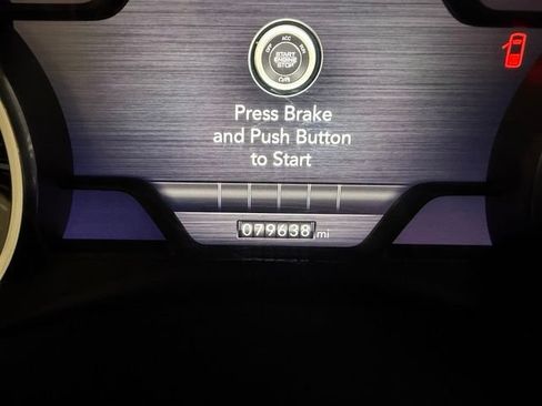 Used 2019 RAM 1500 Big Horn AWD/4WD image 34