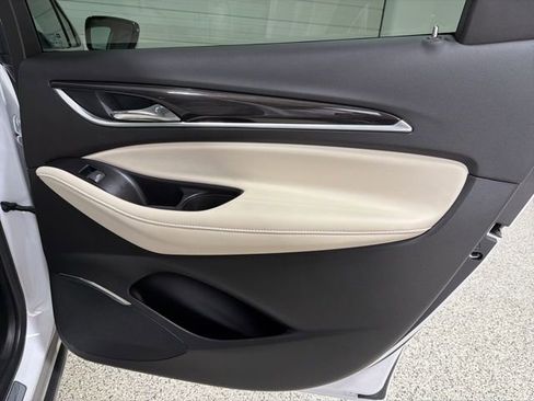 Used 2023 Buick Enclave Premium w/ Experience Buick Package image 25