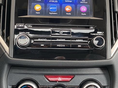 Used 2023 Subaru Crosstrek 2.0i Premium image 34