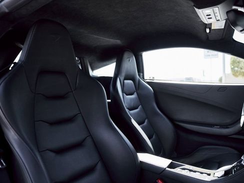 Used 2012 McLaren MP4-12C Coupe image 44