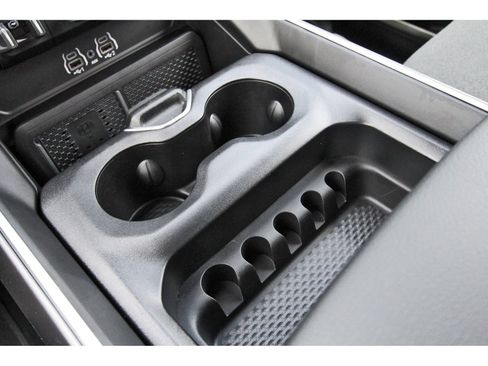 Used 2026 RAM 1500 Lone Star RWD image 30