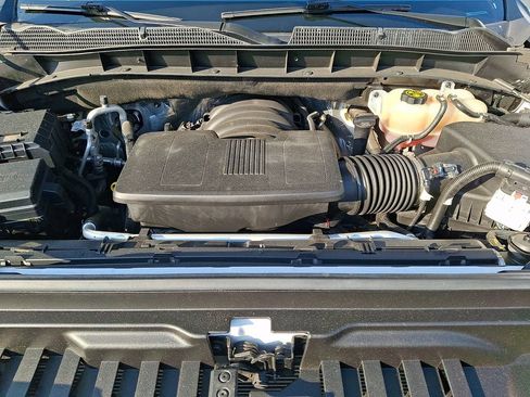 Used 2024 GMC Sierra 1500 Denali AWD/4WD image 27