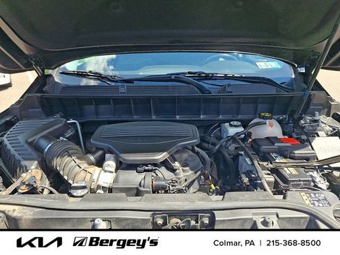Used 2019 GMC Acadia SLT AWD/4WD image 29