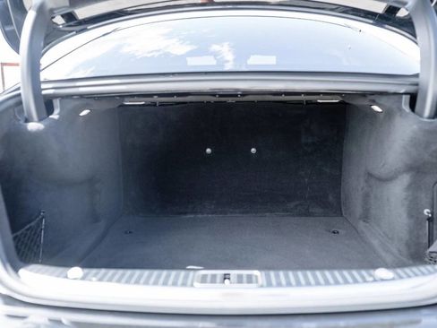 Used 2016 Mercedes-Benz S 65 AMG AMG S 65 2dr Coupe image 59