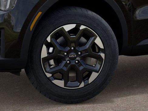 New 2026 Kia Sorento S AWD/4WD image 9