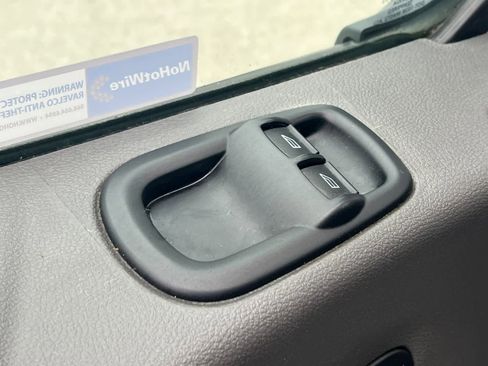 Used 2020 Ford Transit 350 Low Roof image 14