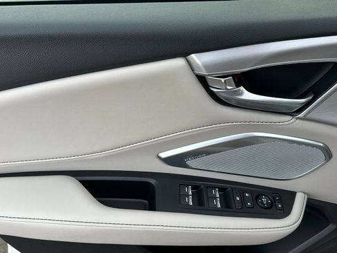 New 2026 Acura RDX w/ Technology Package image 10