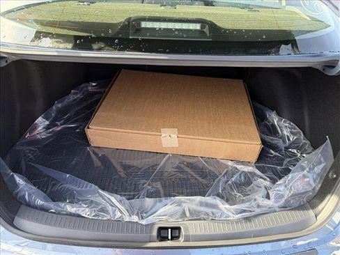 New 2026 Toyota Corolla SE image 6