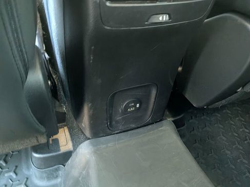 Used 2023 Ford Bronco Sport Big Bend image 27