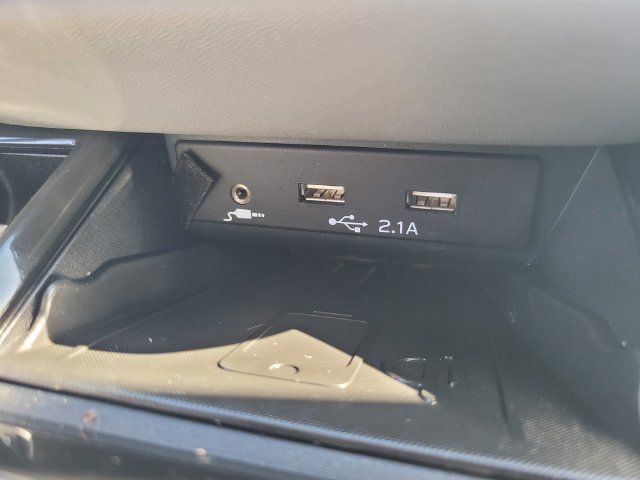 Used 2021 Subaru Outback Limited w/ Popular Package #2 AWD/4WD image 25